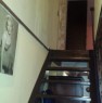 foto 3 - Catania appartamento su due livelli a Catania in Vendita