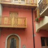 foto 0 - Andalo in recente ristrutturazione appartamento a Trento in Vendita