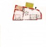foto 5 - Arzachena appartamento bilocale in multipropriet a Olbia-Tempio in Vendita