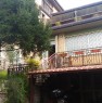 foto 17 - Tivoli villa divisa in due appartamenti a Roma in Vendita