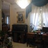 foto 12 - Tivoli villa divisa in due appartamenti a Roma in Vendita