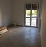 foto 0 - Monopoli appartamento ristrutturato a Bari in Vendita