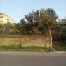 foto 4 - Cianciana terreno zona villini a Agrigento in Vendita