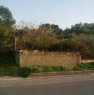 foto 3 - Cianciana terreno zona villini a Agrigento in Vendita