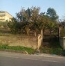 foto 2 - Cianciana terreno zona villini a Agrigento in Vendita