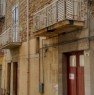 foto 1 - Barrafranca casa singola a Enna in Vendita