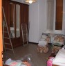 foto 4 - Savona appartamento ristrutturato di recente a Savona in Vendita