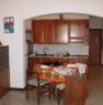foto 0 - Savona appartamento ristrutturato di recente a Savona in Vendita