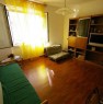 foto 0 - Trieste mini appartamento uso residenziale a Trieste in Affitto