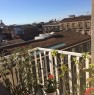 foto 4 - Appartamento in centro Catania con vista mare a Catania in Vendita