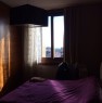 foto 1 - Appartamento in centro Catania con vista mare a Catania in Vendita