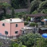 foto 6 - Levanto villa a La Spezia in Vendita