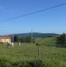 foto 1 - Cingoli terreni a Macerata in Vendita