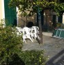 foto 6 - Varazze appartamento a Savona in Vendita