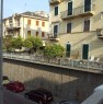 foto 1 - Varazze appartamento a Savona in Vendita
