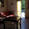foto 0 - Varazze appartamento a Savona in Vendita