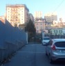 foto 0 - Genova Pra' appartamento in contesto privato a Genova in Affitto