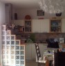 foto 0 - Russi appartamento con giardino privato a Ravenna in Vendita