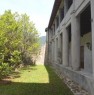 foto 9 - Camaiore antico convento a Lucca in Vendita