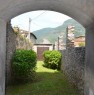 foto 6 - Camaiore antico convento a Lucca in Vendita