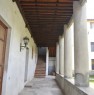 foto 5 - Camaiore antico convento a Lucca in Vendita