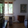 foto 1 - Appartamento a Porto Corsini a Ravenna in Vendita