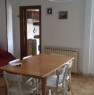 foto 0 - Appartamento a Porto Corsini a Ravenna in Vendita