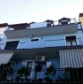 foto 6 - Appartamento in palazzina centro Cardedu a Ogliastra in Vendita