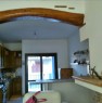 foto 3 - Appartamento in palazzina centro Cardedu a Ogliastra in Vendita