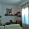 foto 2 - Appartamento in palazzina centro Cardedu a Ogliastra in Vendita