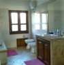 foto 1 - Appartamento in palazzina centro Cardedu a Ogliastra in Vendita
