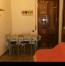 foto 0 - Pisa zona le Piagge ampia stanza per ragazza a Pisa in Affitto