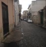 foto 3 - Sant'Arpino appartamento da ristrutturare a Caserta in Vendita