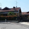 foto 7 - Villa di testa in trifamiliare a Terno d'Isola a Bergamo in Vendita