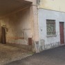 foto 1 - Tromello casa indipendente da ristrutturare a Pavia in Vendita