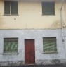 foto 0 - Tromello casa indipendente da ristrutturare a Pavia in Vendita