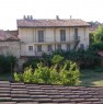 foto 4 - Dogliani casa a Cuneo in Vendita