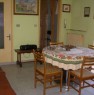 foto 2 - A Dogliani casa a Cuneo in Vendita