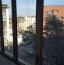 foto 3 - Udine appartamento ristrutturato viale Ungheria a Udine in Vendita