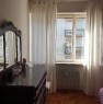 foto 1 - Udine appartamento ristrutturato viale Ungheria a Udine in Vendita