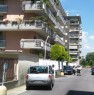foto 13 - Busto Arsizio appartamento zona Sant'Edoardo a Varese in Vendita