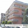 foto 12 - Busto Arsizio appartamento zona Sant'Edoardo a Varese in Vendita