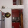 foto 1 - Pozzallo casa a Ragusa in Vendita