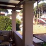 foto 2 - Forte dei Marmi villetta singola con giardino a Lucca in Vendita