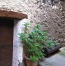 foto 3 - Sueglio casa antica finemente ristrutturata a Lecco in Vendita