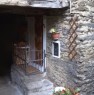 foto 2 - Sueglio casa antica finemente ristrutturata a Lecco in Vendita