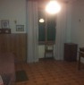 foto 3 - Pratale Don Bosco appartamento a Pisa in Affitto