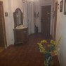 foto 1 - Pratale Don Bosco appartamento a Pisa in Affitto