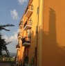foto 1 - Appartamento in Sant'Ippolito a Cosenza in Vendita