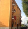 foto 0 - Appartamento in Sant'Ippolito a Cosenza in Vendita